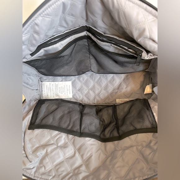 Joolz Diaper Bag - Picture 4 of 4